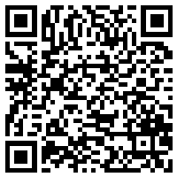 QR Code for bitcoin:bitcoin:bitcoin:bitcoin:litecoin:LPbiECS2R1NPSWEhN2tdP7kxpX5q84jevA