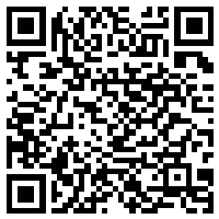 QR Code for bitcoin:bitcoin:bitcoin:bitcoin:litecoin:LPboBQRAPQDjniit6GoQdf2NFDFad7AFsJ