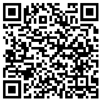 QR Code for bitcoin:bitcoin:bitcoin:bitcoin:litecoin:LPbqZ1rrmk9PUvWJFU1xFpro8eEhYL3zL4