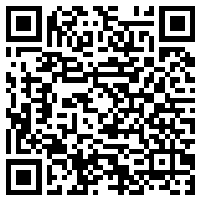 QR Code for bitcoin:bitcoin:bitcoin:bitcoin:litecoin:LPbs6cdJkHAa2xkM3djSvv7h2mLCdATVPW