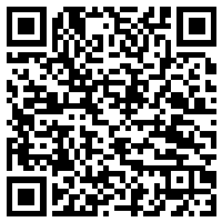 QR Code for bitcoin:bitcoin:bitcoin:bitcoin:litecoin:LPbtJSdq3XyU1Cb1QLAV9WomfrTMBnvUq3