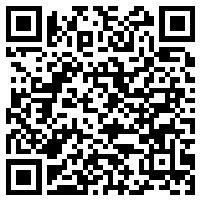 QR Code for bitcoin:bitcoin:bitcoin:bitcoin:litecoin:LPbtx3xJ7sRhRnVU48Xw5GkC4FLEiDoSWK