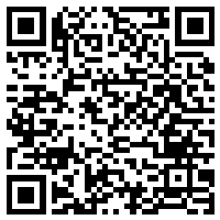 QR Code for bitcoin:bitcoin:bitcoin:bitcoin:litecoin:LPbwnbFKsJ5FVkywtRu2vVaBcu4b2jXRj8