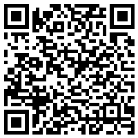 QR Code for bitcoin:bitcoin:bitcoin:bitcoin:litecoin:LPbwrt6QaEG29JbL14kvgpftdz48XhBfe1
