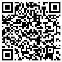 QR Code for bitcoin:bitcoin:bitcoin:bitcoin:litecoin:LPbzYsQYCsFaNKPFFc8TewrgHaiaBpQEw5