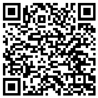 QR Code for bitcoin:bitcoin:bitcoin:bitcoin:litecoin:LPc21Ejv42DTT6eaHJaczTeJM3DFBeatji