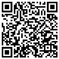 QR Code for bitcoin:bitcoin:bitcoin:bitcoin:litecoin:LPc22Fo8vMKnSYVg3aCdNcrfWMbjuEqBhg