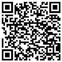 QR Code for bitcoin:bitcoin:bitcoin:bitcoin:litecoin:LPc2ibsYt7yXeKWScrobs4MwGAGwMYTKGY