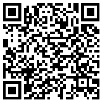 QR Code for bitcoin:bitcoin:bitcoin:bitcoin:litecoin:LPc3drHvQmL8zvwuMAMBQTWMDgYsdVpX73