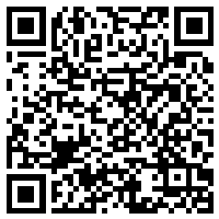 QR Code for bitcoin:bitcoin:bitcoin:bitcoin:litecoin:LPc43xn4KaUa3dZiyPwkdJSrrXzoDGSXhV