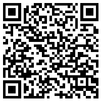 QR Code for bitcoin:bitcoin:bitcoin:bitcoin:litecoin:LPc5kYkGbsjhorPZxvC6kSXDtu2NGHdAbj
