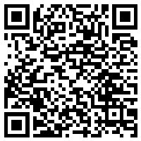 QR Code for bitcoin:bitcoin:bitcoin:bitcoin:litecoin:LPc6gvBY6zB4rwU49Mvsswp6KiqvJdFMTo