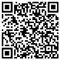 QR Code for bitcoin:bitcoin:bitcoin:bitcoin:litecoin:LPcAHLfRNH1WVB2ZKt8WVnqspnwXphZGee