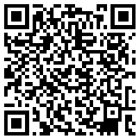 QR Code for bitcoin:bitcoin:bitcoin:bitcoin:litecoin:LPcBryiF7nKpKAcUGjp1Rcf9EEMeQEZmmU