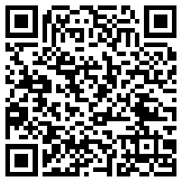 QR Code for bitcoin:bitcoin:bitcoin:bitcoin:litecoin:LPcD3WNh1645yfno87DbkpUAtwtooLvBgH