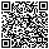 QR Code for bitcoin:bitcoin:bitcoin:bitcoin:litecoin:LPcDi3LMbmkrsBV42kX394DNMZYezDigeE