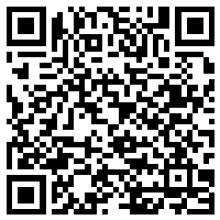 QR Code for bitcoin:bitcoin:bitcoin:bitcoin:litecoin:LPcEXQCihveRDN3cEMA99jjBCgdH9vTAuh