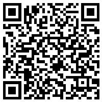 QR Code for bitcoin:bitcoin:bitcoin:bitcoin:litecoin:LPcFP9AAnEcRCcxDRrmt1Tu55VXQeM7AxS