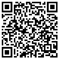 QR Code for bitcoin:bitcoin:bitcoin:bitcoin:litecoin:LPcFkFyEUJ3N6NC7XfZgoDA4MM2o2XW8UB