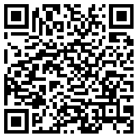 QR Code for bitcoin:bitcoin:bitcoin:bitcoin:litecoin:LPcGsfYyTSBcJCzxjncRgzyz3PFXg4XvCo