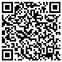 QR Code for bitcoin:bitcoin:bitcoin:bitcoin:litecoin:LPcHnnmYTLn3ruMSmBr7uaeS7HhaG7cktQ