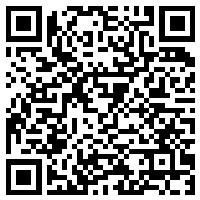 QR Code for bitcoin:bitcoin:bitcoin:bitcoin:litecoin:LPcJvc1FpCpRLbfqGMX14XfFR7bCPgJ3Dh