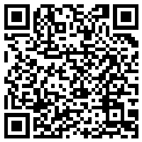 QR Code for bitcoin:bitcoin:bitcoin:bitcoin:litecoin:LPcKNGZLyRurgeQf5Y3Cb6TWcvAvaRc2kh