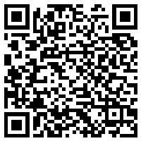 QR Code for bitcoin:bitcoin:bitcoin:bitcoin:litecoin:LPcLnDmfPoQKdGcFB85Zt22rbtBfouc4AC