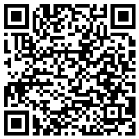 QR Code for bitcoin:bitcoin:bitcoin:bitcoin:litecoin:LPcQJ3Aqqh4GG8MxWiqds8ZgjpzuZ2S6SW