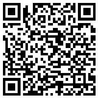 QR Code for bitcoin:bitcoin:bitcoin:bitcoin:litecoin:LPcQRepchpSca8JpMtDybgmCYFZeosXvMg