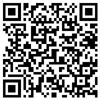 QR Code for bitcoin:bitcoin:bitcoin:bitcoin:litecoin:LPcQSyLTRLC2PW2ZTX9WGayiWQgrowoHrg