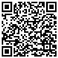 QR Code for bitcoin:bitcoin:bitcoin:bitcoin:litecoin:LPcRAJBJfv8FpejQmPhE1ogmsyy4okDS9a