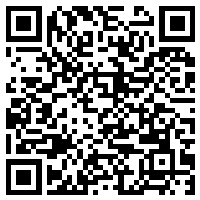 QR Code for bitcoin:bitcoin:bitcoin:bitcoin:litecoin:LPcRFStURFSbtkSef3fe5YKcd5SuGvRe8a