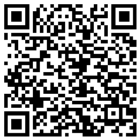 QR Code for bitcoin:bitcoin:bitcoin:bitcoin:litecoin:LPcRthaudtki2K3C6h6P9j2MSpAyUQWfFy