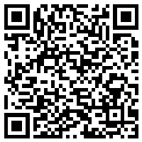 QR Code for bitcoin:bitcoin:bitcoin:bitcoin:litecoin:LPcTALtxXDN9G4JFtkzjFJXtdDY9C585Qa