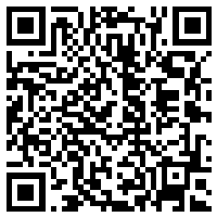 QR Code for bitcoin:bitcoin:bitcoin:bitcoin:litecoin:LPcU4823ZtvedkJrEKJbE5Go4UTyqFfhHZ