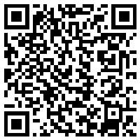 QR Code for bitcoin:bitcoin:bitcoin:bitcoin:litecoin:LPcUKenTkVNoUAFGrumpsy2jwX5Esvjgix