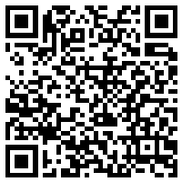 QR Code for bitcoin:bitcoin:bitcoin:bitcoin:litecoin:LPcVphkHBcLzNpQsKrx7mxuvgXM4APgjjP