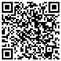 QR Code for bitcoin:bitcoin:bitcoin:bitcoin:litecoin:LPcZRdrPwMdCPTQuRsW5D3CmunH8bEMAAV