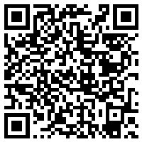 QR Code for bitcoin:bitcoin:bitcoin:bitcoin:litecoin:LPcZgY7R7MQRASpsqeS3Lt7LoYQkhMkA25