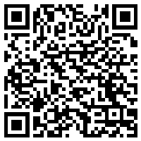 QR Code for bitcoin:bitcoin:bitcoin:bitcoin:litecoin:LPcaUCKt9q3wQbs7miY4ViXYBUFDcmqAqc