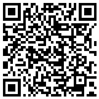 QR Code for bitcoin:bitcoin:bitcoin:bitcoin:litecoin:LPcazLCtbcUhuzCmQHDA2gnxcB9vRaQ5E3