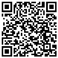 QR Code for bitcoin:bitcoin:bitcoin:bitcoin:litecoin:LPcc4JPaELDMuLuR5BFSCNZnpFPxjzTiwy