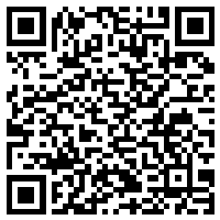 QR Code for bitcoin:bitcoin:bitcoin:bitcoin:litecoin:LPccgSVJM1Zfp8pgWFCvvvPE2ogna5LYfa