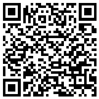 QR Code for bitcoin:bitcoin:bitcoin:bitcoin:litecoin:LPcee4yZ9WNxX1AHjTLAtK2AYidBopDVa4
