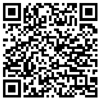QR Code for bitcoin:bitcoin:bitcoin:bitcoin:litecoin:LPci8dRa7dNSb3LJ9Um6zYHCaYaHXC9JaA
