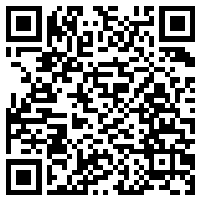 QR Code for bitcoin:bitcoin:bitcoin:bitcoin:litecoin:LPcjPNmH9BiPrdWFfJqdC9s6VWLkLnh9Bf