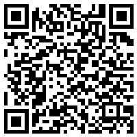 QR Code for bitcoin:bitcoin:bitcoin:bitcoin:litecoin:LPcjRcLRsUhF49k1UGry44qmZYGyMoca3D
