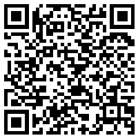 QR Code for bitcoin:bitcoin:bitcoin:bitcoin:litecoin:LPcki6oURBW8iHb5dfBXQWR5k8Py1Kjnwa