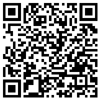 QR Code for bitcoin:bitcoin:bitcoin:bitcoin:litecoin:LPckvk4qwog3WSXjLQDNArZdReimt7HFfx